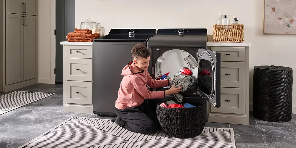 lg-top-load-laundry